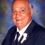 Fred Girolamo